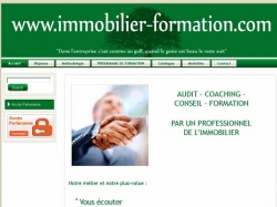 www.immobilier-formation.com