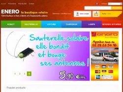 www.solairemateriel.com