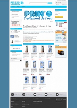 adoucisseurs-eau-fresho-com