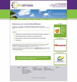 www.aero-diffusion-com