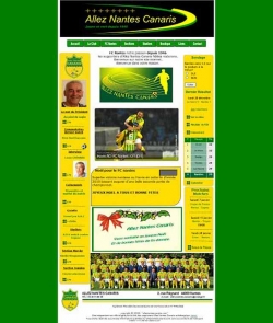 alleznantescanaris