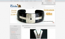 www.ethnika-bijoux.com