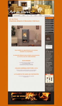 www.flammebiodeco.fr