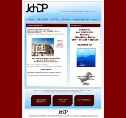 jchd-patrimoine