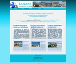 location-maroc-crete
