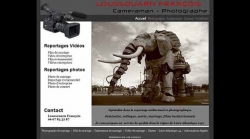 loussouarn-photos-videos