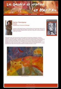 maritxu-ybarnegaray-peintre