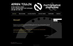 noires-photo-graph