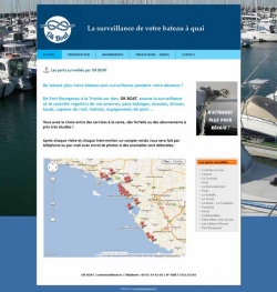 okboat_fr