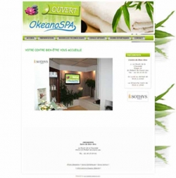 www.okeanospa.fr