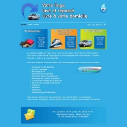 repassageadomicile-nantes.com