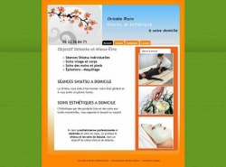 shiatsu-esthetique