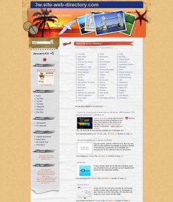 site-web-directory