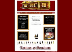 tartinesetbouchons