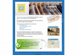 teinturerie-lemaire