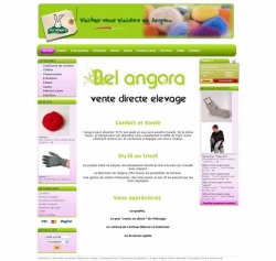 www.bel-angora.fr