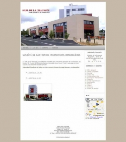 www_sarldelachaussee_fr