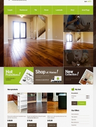 33166-prestashop-b