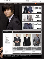 33397-prestashop-b