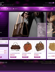 33682-prestashop-b