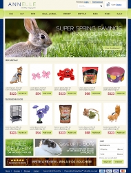 34644-prestashop-b
