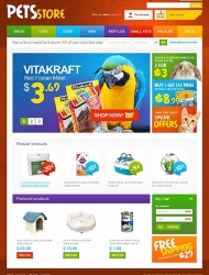 animals-and-pets-tm33483