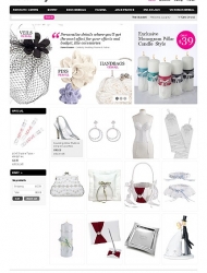 beauty-and-jewelry-tm34605