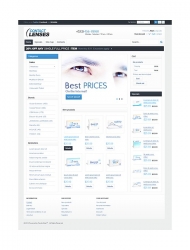 bio-and-medical-tm36978