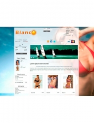 blanco-ps-14