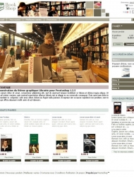 book-shop-ps14