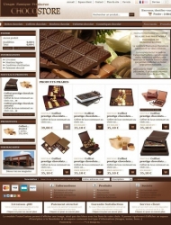 chocostore