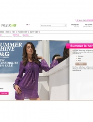 clothes-fashion