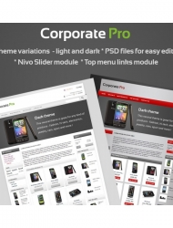 corporatepro