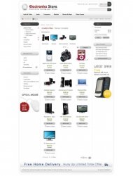 electronics-shop-prestashop-theme