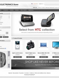 electronics-shop-prestashop-theme2