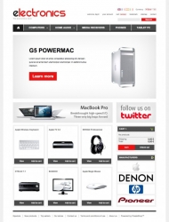 electronics-store-red
