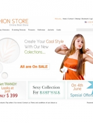 fashion-store-prestashop-theme