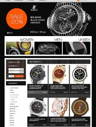 fashion-tm34395