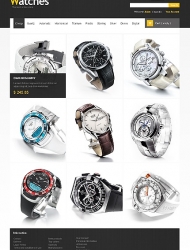 fashion-tm34564