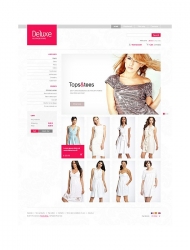 fashion-tm34908