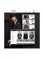 fashion-tm34913