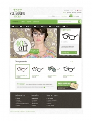 fashion-tm36979