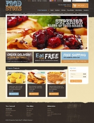 food-and-drinks-tm34476