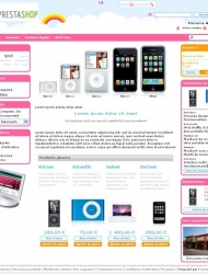 funny-color-pink