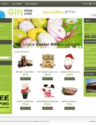 gift-prestashop-theme