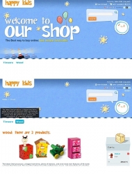happy-kids