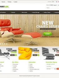 interior-and-furniture-tm33794