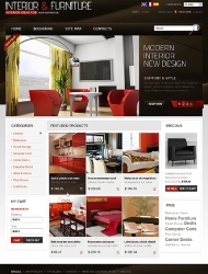 interior-and-furniture-tm33937