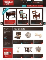 interior-and-furniture-tm34603