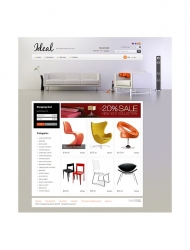 interior-and-furniture-tm34922